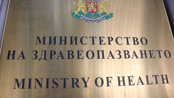 Антигенните тестове за COVID-19 ще се признават при отчитането и